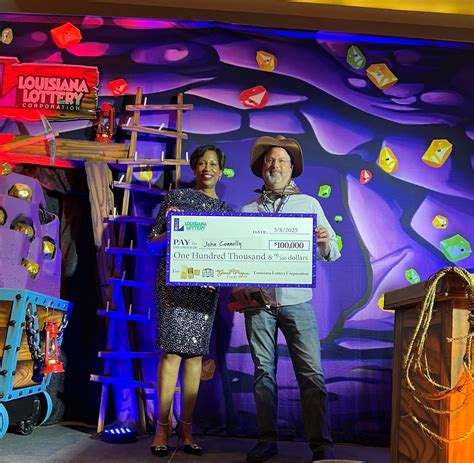 louisiana scratch off|louisiana scratch off prizes left.
